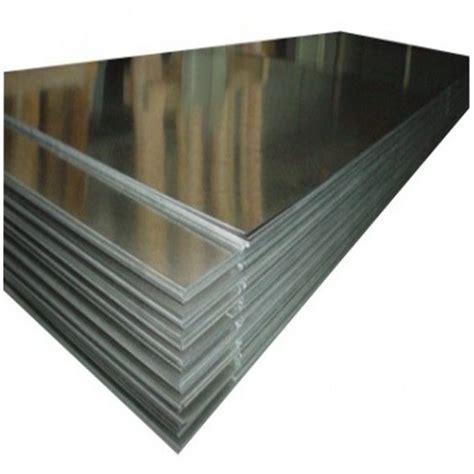 metal plain sheet price|stainless plain sheet price.